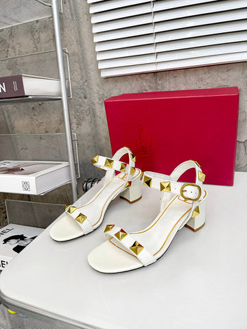 MLB - VEL Women Shoes - 544