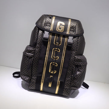 MLB - GUKI Women Bags - 886