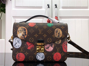 MLB - LOV Bags - 696