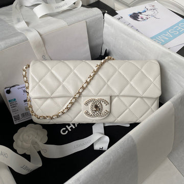 Makersluxe - CHL Bags - 217