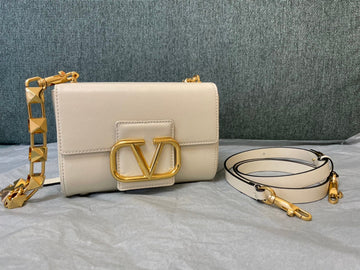 Makersluxe - VEL Bags - 1512