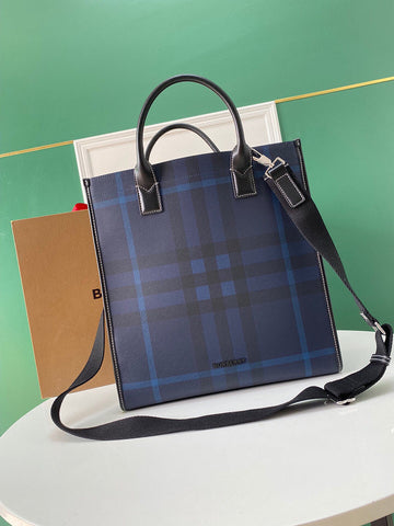 Makersluxe - BOR Bags - 731
