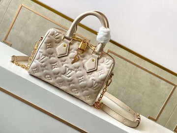 MLB Makersluxe Lu-Vi bags - 11905
