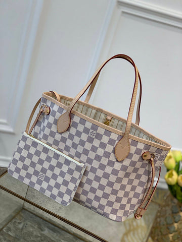 makersluxe - LOV Bags - 1348