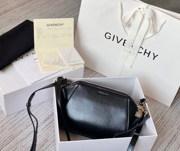 Makersluxe - GCY Bags - 578
