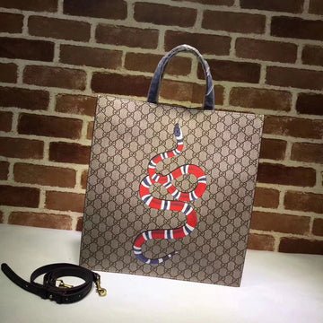 MLB - GCI Bags - 3028