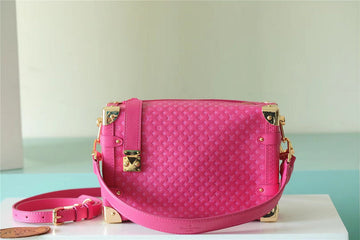 MLB Fashion Lu-Vi bags - 6397
