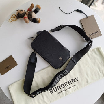 MLB - Phone Bags - 051