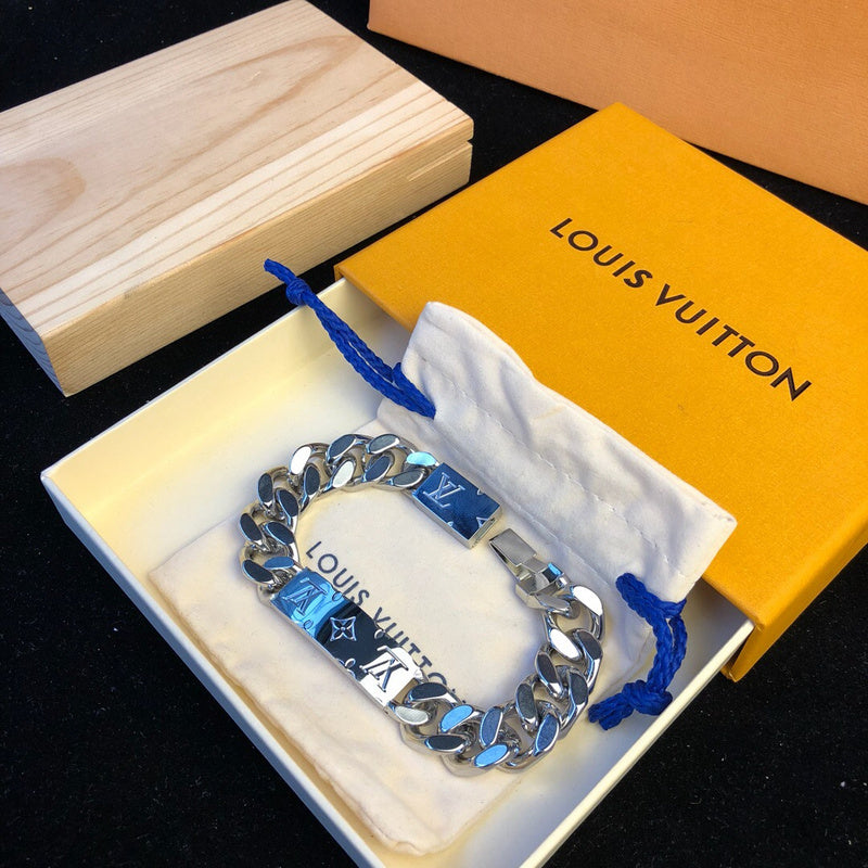 MLB - All Jewelry - 1134