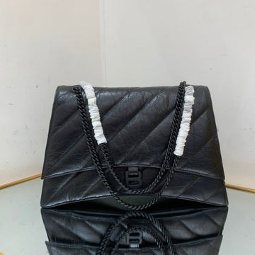 Makersluxe - BG Bags - 207