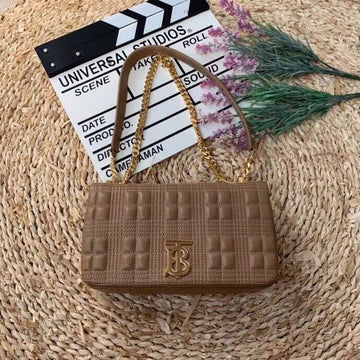 Makersluxe - BBR Bags - 067