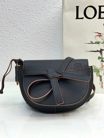 MLB - LWO Lady Bags - 069