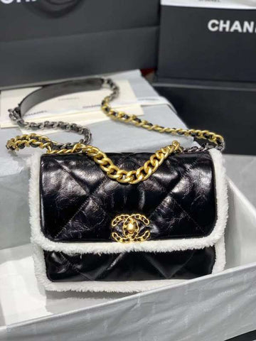 CNL2 Makersluxe 059