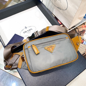 MLB - PD Men Bags - 123