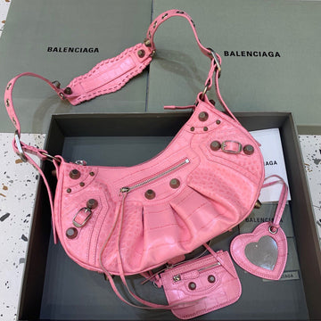 Makersluxe - BGA Bags - 248
