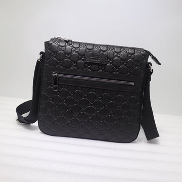 MLB Women Bags - 896