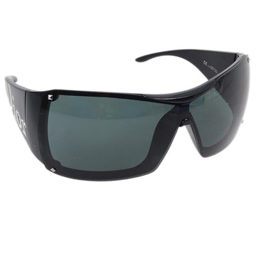 Christian Dior John Galliano Logo Sunglasses Eyewear