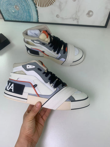 MLB - DAG Men Shoes - 291
