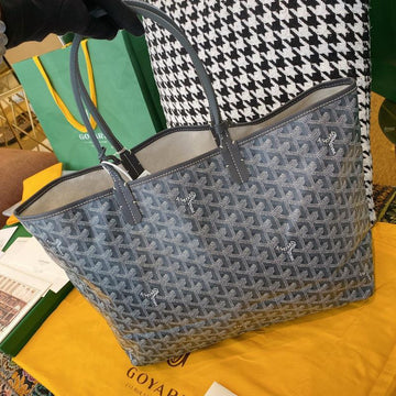Makersluxe - GYD-Bags - 1916