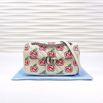 MLB Makersluxe - GCI Bags - 1429