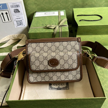 MLB Women Bags - 139