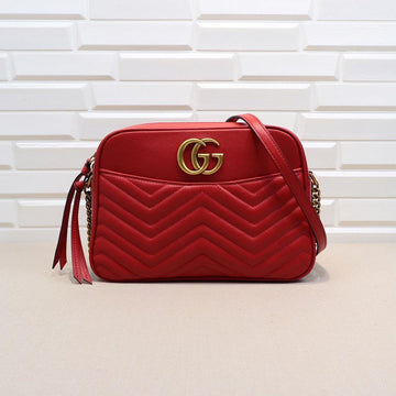 MLB Makersluxe - GCI Bags - 476