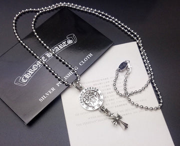 MLB - All Jewelry - 1082