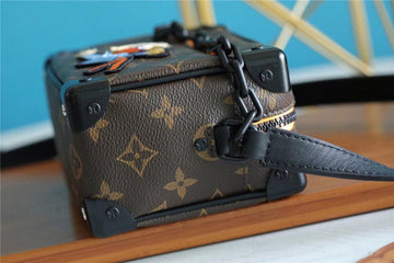 MLB - LOV Men Bags - 345