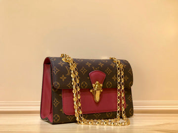 MLB - LOV Women Bags - 189