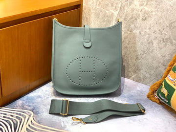 Makersluxe - HMS Bags - 425