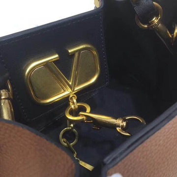 MLB - VEL Lady Bags - 111