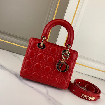 MLB - DIR Bags - 909