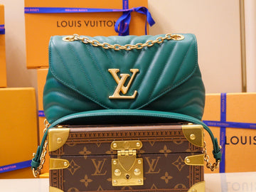 MLB - VL Bags - 12239
