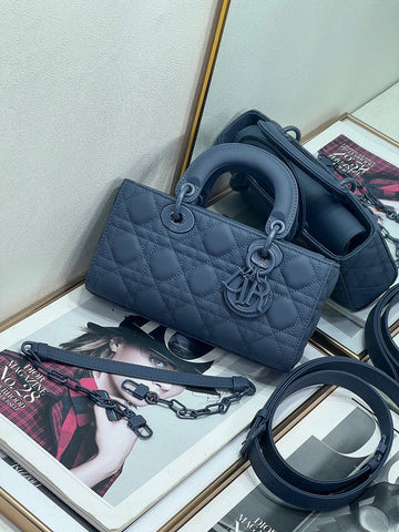 MLB - DIR Bags - 510