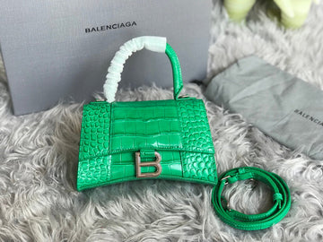 Makersluxe - BG Bags - 1575