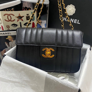 MLB - CHL Bags - 3509