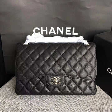 Makersluxe - CHL Bags - 697