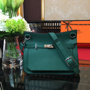 Makersluxe - HMS Bags - 354