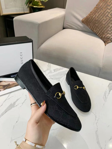 MLB - GUKI Women Shoes - 1475