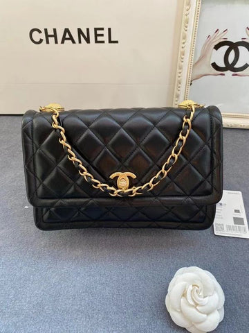 CNL2 Makersluxe 834