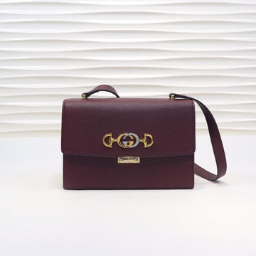 MLB - GCI Bags - 1136