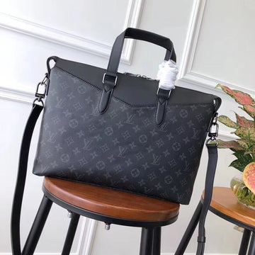 LOV - Zimal Bags - 366