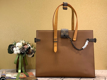 MLB - LOV Bags - 2337