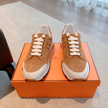 MLBIKE - Mix Women Shoes - 850