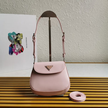 Makersluxe - PD Women Bags - 497