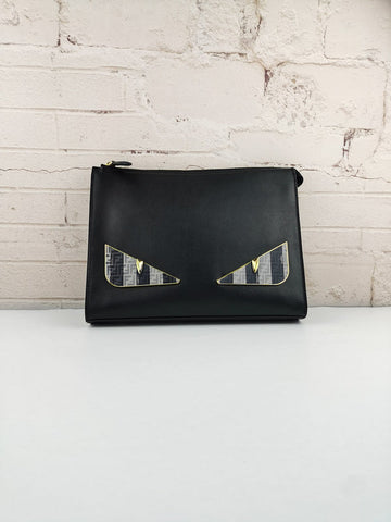Makersluxe - FDE Wallets - 115