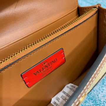 MLB - VEL Lady Bags - 062