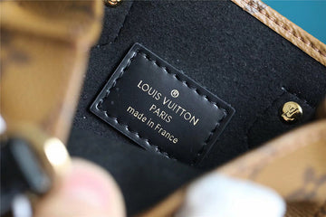 MLB LOV Lady Bags - 2157