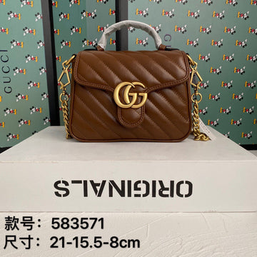 MLB - GCI Bags - 2787
