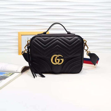 MLB Makersluxe - GCI Bags - 333